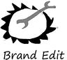 Surf Server Brand Customizer
