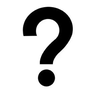 Randomizer Plus Plus