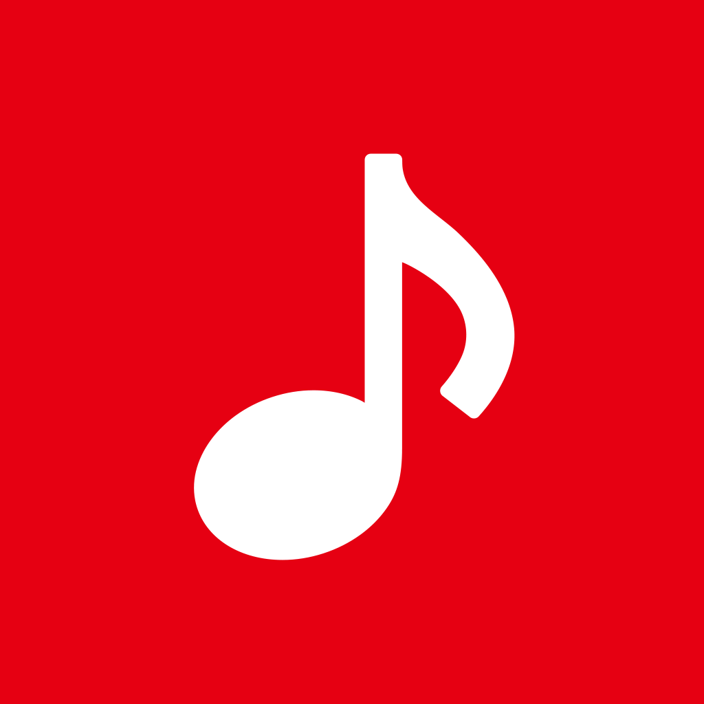Nintendo Music Discs