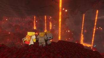 Colombus: For the Queen — screenshot 4