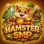 HamsterSMP 图标