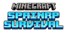 SpainRP Survival S1