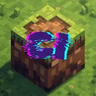Icon for CIServerModding