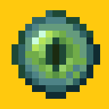 Fov-Changer