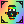 Pack Icon
