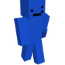 neverfake