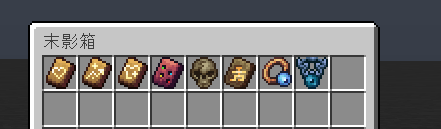 1.0.0.0