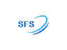 Icon for MCSFS