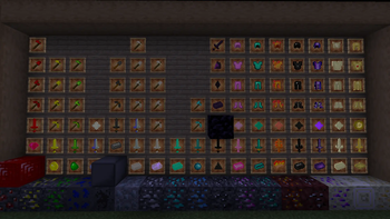 Multiple Gems — screenshot 2