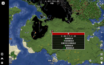 功能1