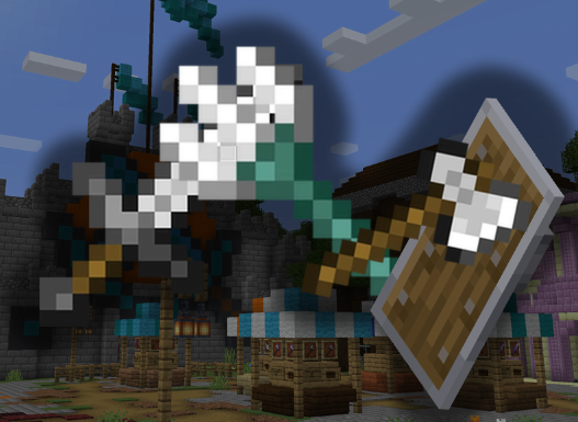 RRC - Combat Update