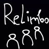 ReLimboQ