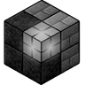 CascadianBuilder