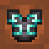 accurate inventory armor trims