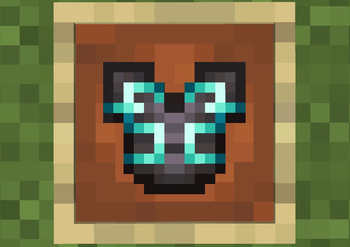 AFTER TEXTURE PACK