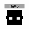 BetterHead Chat logo