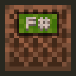 Simple Note Blocks — screenshot 2
