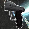 Halo Combat Evolved Guns for Vic's Point Blank Minecraft Bedrock screenshot