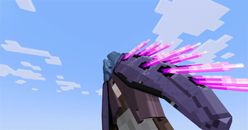 needler