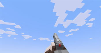 Halo Combat Evolved Guns for Vic's Point Blank screenshot 4