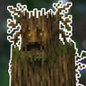 Luminous: Overworld