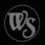 Wizard Society Server Modpack logo