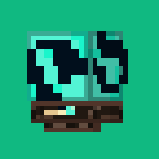 sdv001