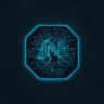 NovaAI
