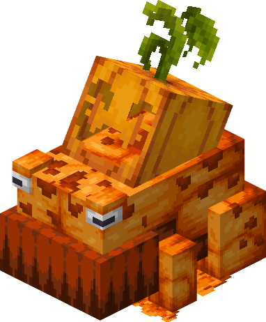 Gourdleap