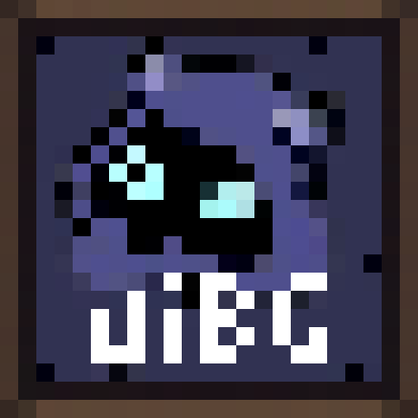 UIBG — Purrfect | Part of UIBG Bundle