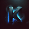 Ksavio
