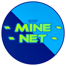 Mine-Net
