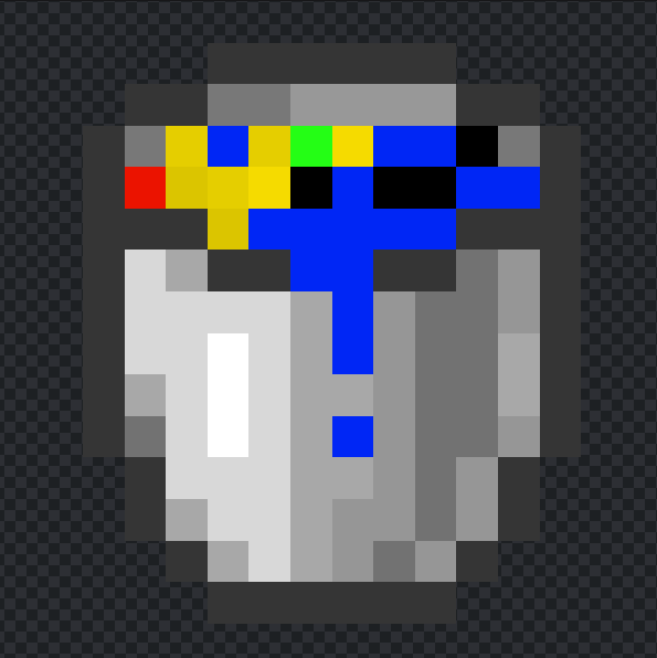 K7T7