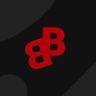 Icon for Bebrikic Development