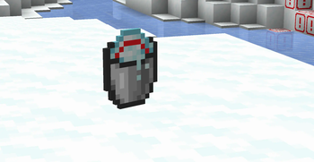 bucket :P