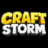 craftstorm