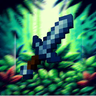 Luma 16x