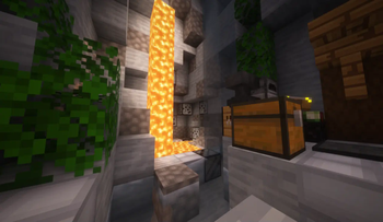 Lava