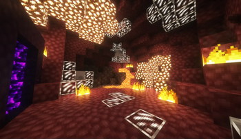 Nether