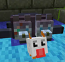 Runeterracraft