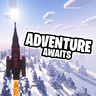 Adventures Await