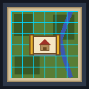 Millenaire FTB Chunks Compat