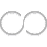 InfiniStack
