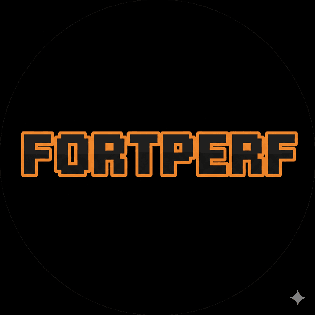 FortPerf