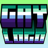 Gay Logo