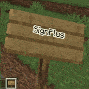 Logo GIF