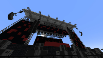2026 Screenshot Contest