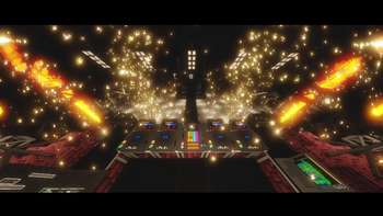 2026 Screenshot Contest