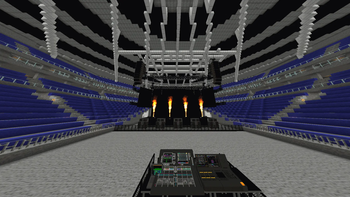 2026 Screenshot Contest