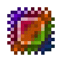dependency-icon